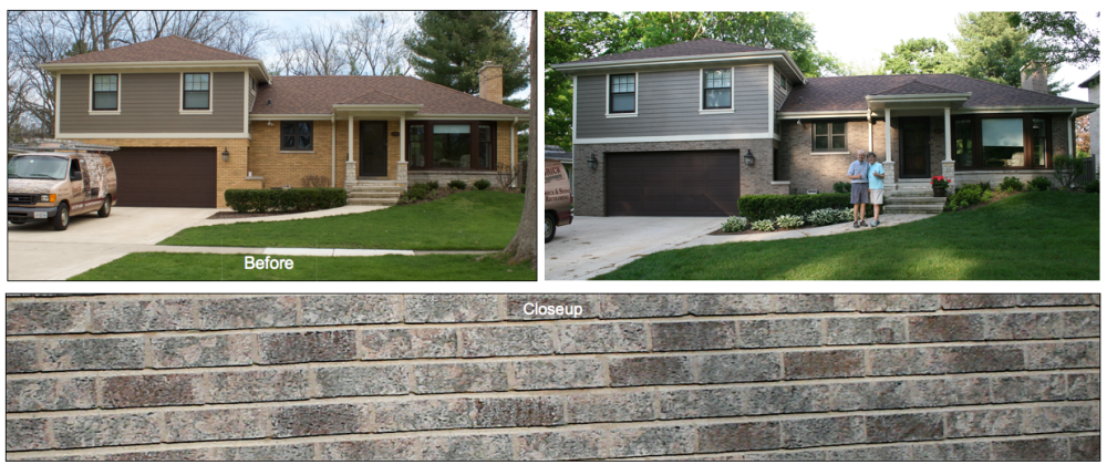 1_Screen-Shot-2019-01-30-at-10.05.31-AM