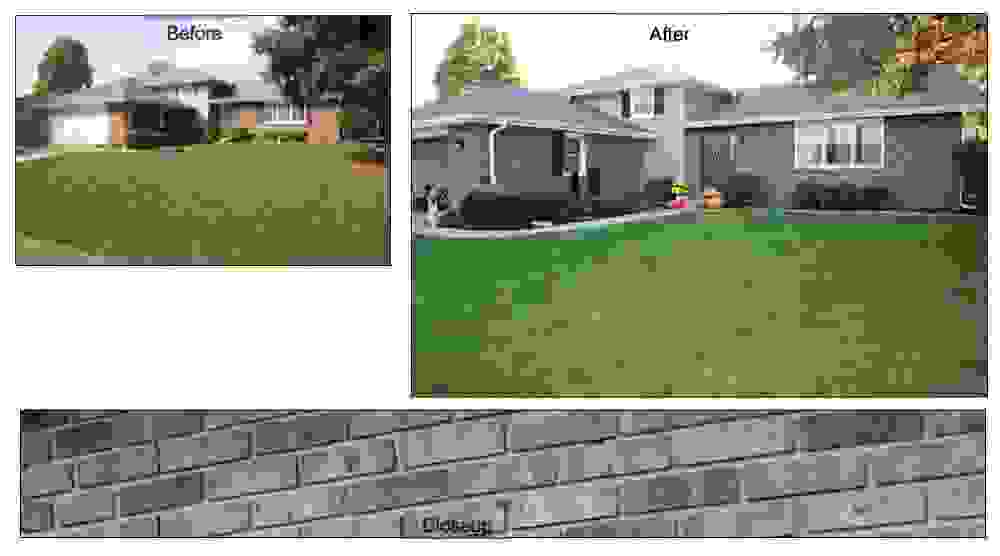 1_resize-2Screen-Shot-2019-01-16-at-6.11.00-PM