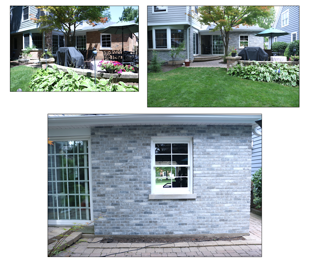 Arlington-Heights-Exterior-in-Greys