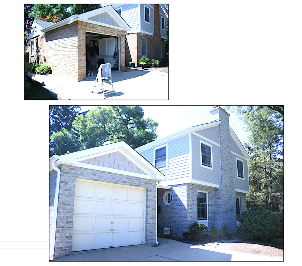 Arlington-Heights-Exterior