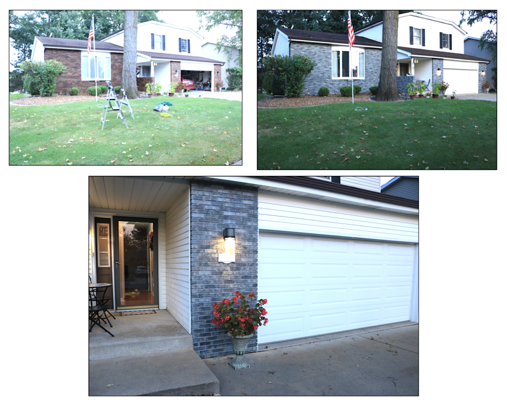 Darker-Greys-Exterior-Indiana