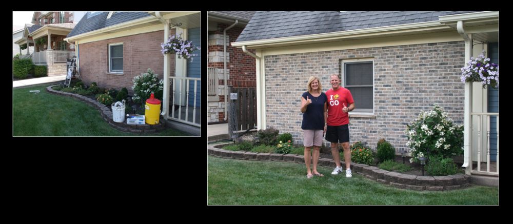 Screen-Shot-2019-03-05-at-4.13.20-PM