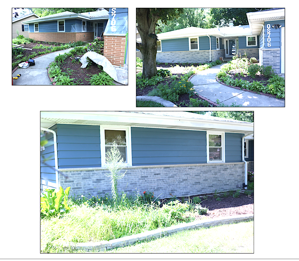 Screen-Shot-2024-04-08-at-6.48.32-AM