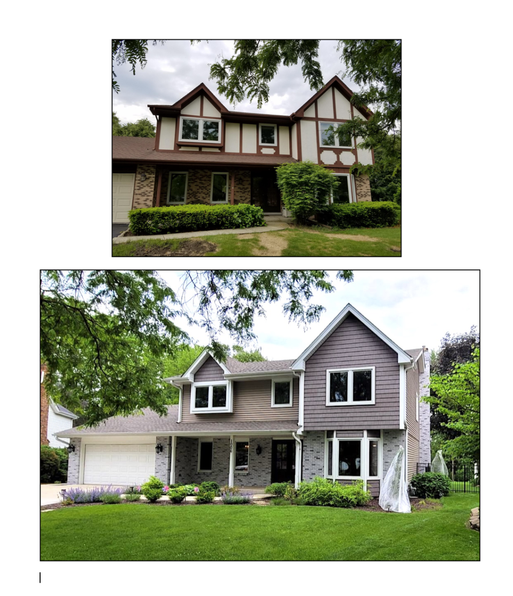 Screen-Shot-2024-05-21-at-7.59.05-AM