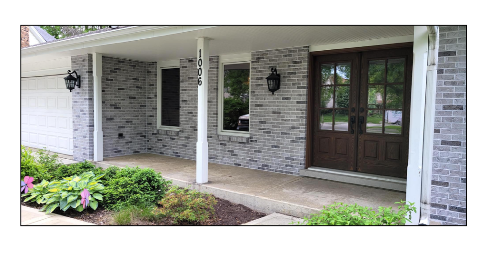 Screen-Shot-2024-05-21-at-7.59.45-AM