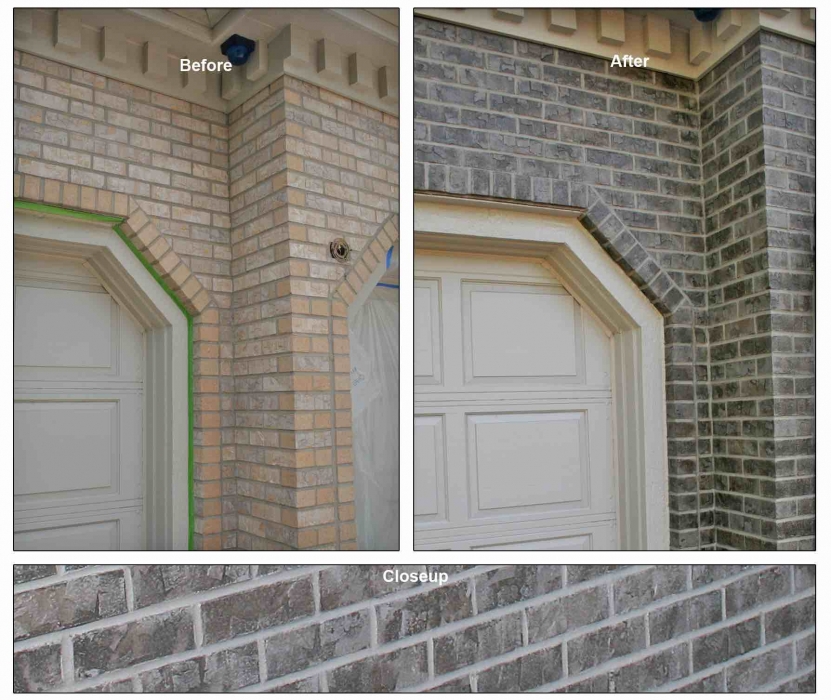 Naperville exterior 1
