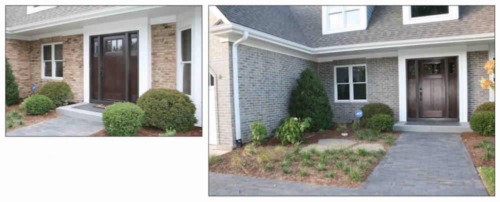 Naperville Exterior 3