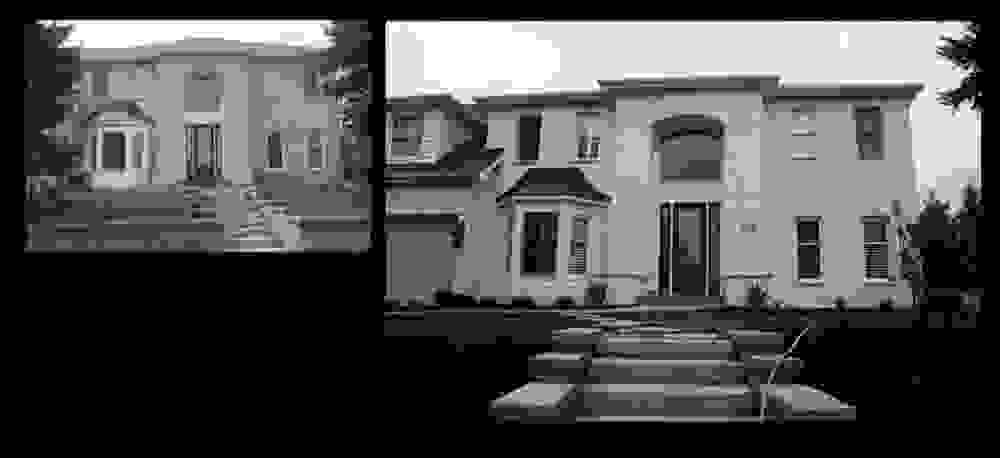 resizedDowners-Grove-exterior-1