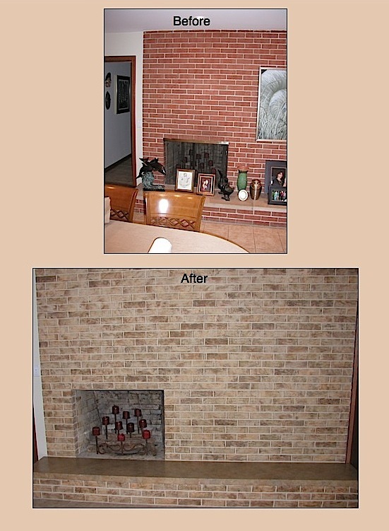 Brick-Transformers-Before-and-After-Fireplace-Pic-for-Pinterest