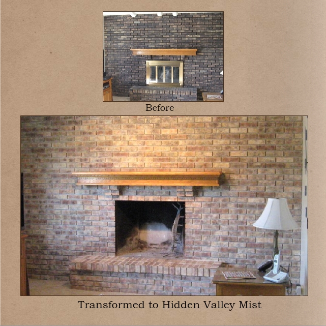 Brick-Transformers-pic-3