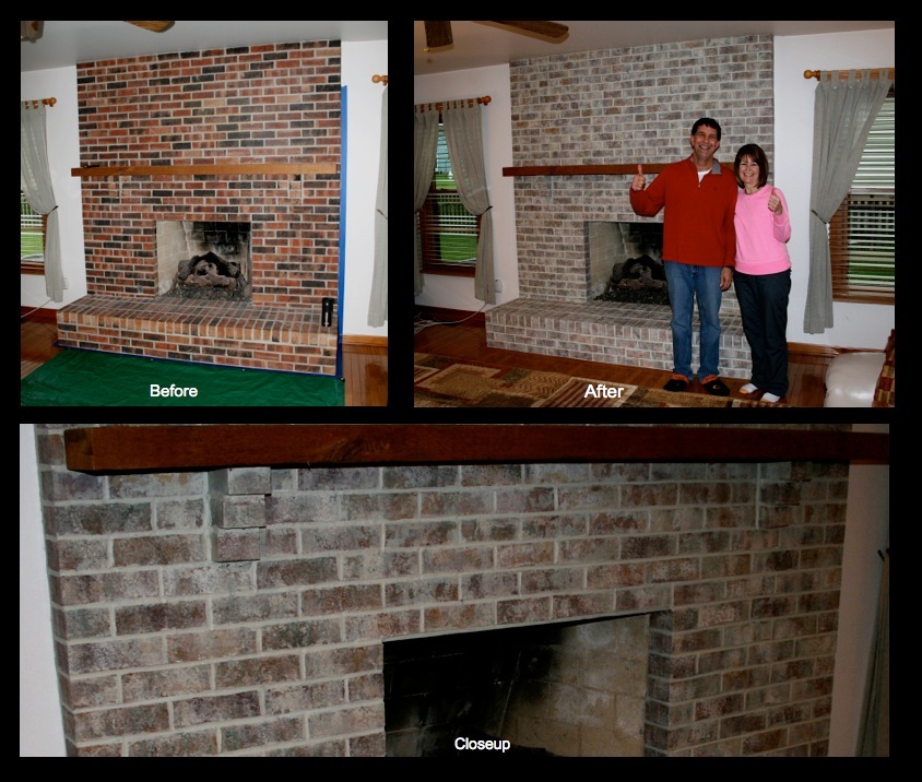 Screen-Shot-2017-01-02-at-11.47.26-PM