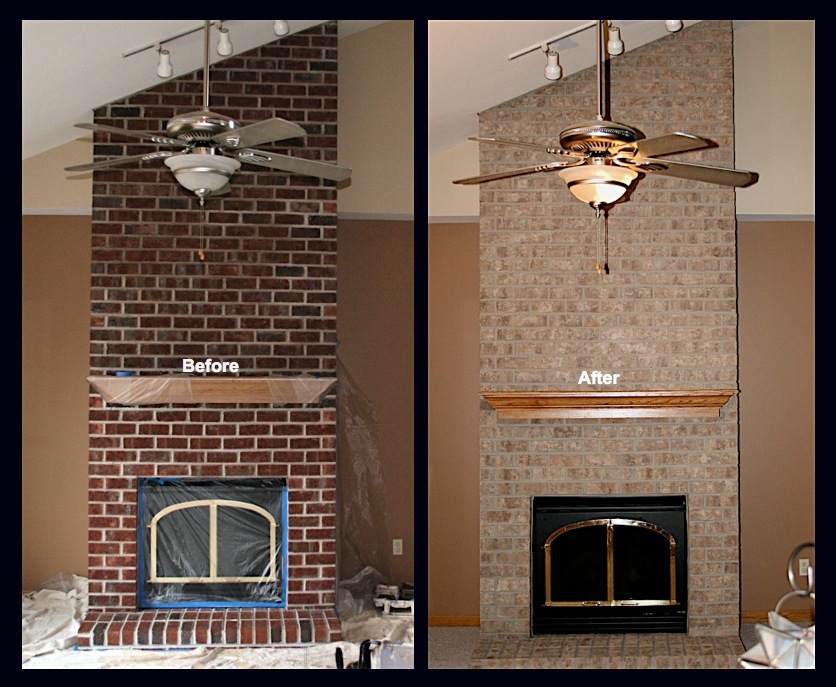 Screen-Shot-2017-01-03-at-12.08.05-PM