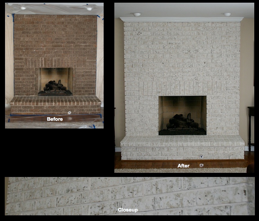 2017-01-11-at-8.52.11-PM