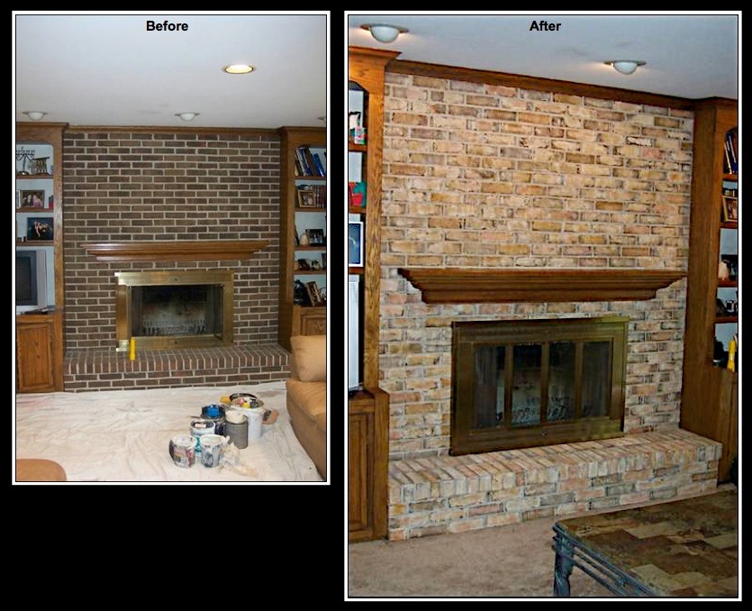 Screen-Shot-2017-02-12-at-11.00.27-AM