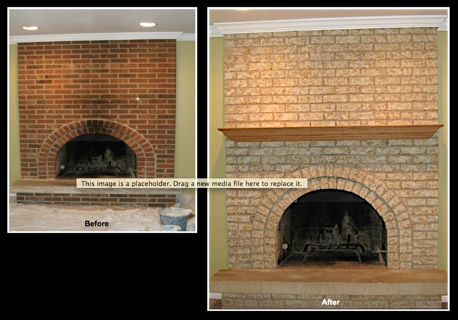 Screen-Shot-2017-02-12-at-11.10.22-AM