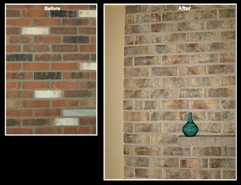 Screen-Shot-2017-02-12-at-11.12.38-AM