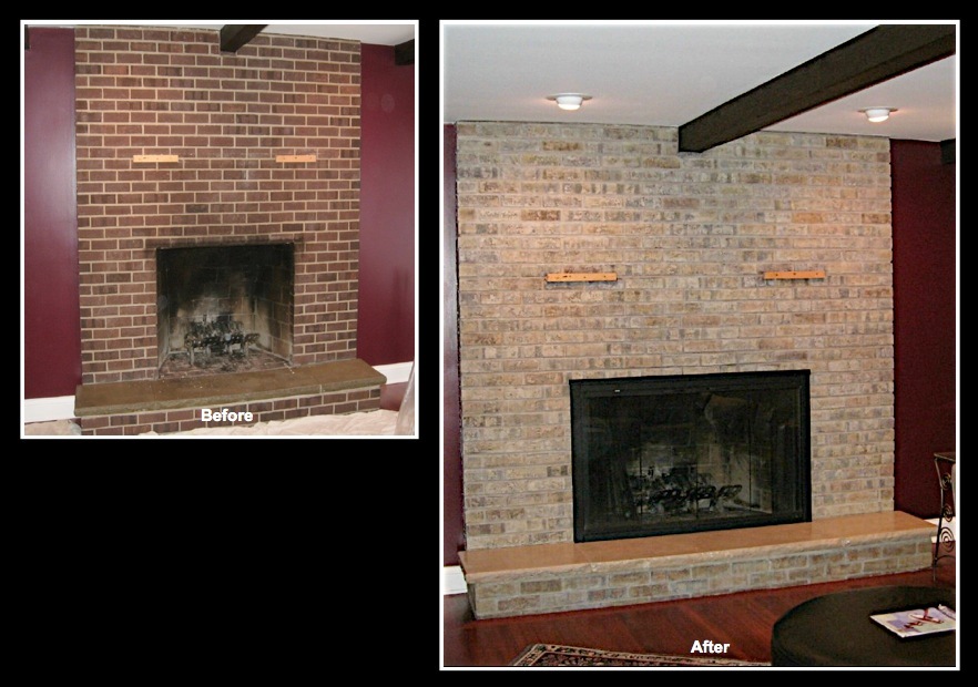 Screen-Shot-2017-02-12-at-11.13.37-AM