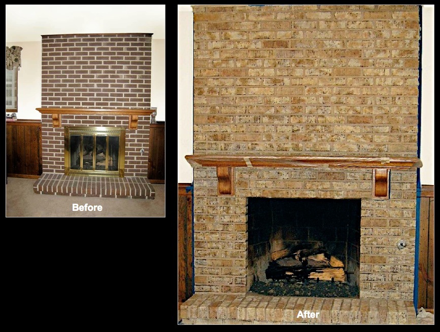 Screen-Shot-2017-02-12-at-11.16.28-AM